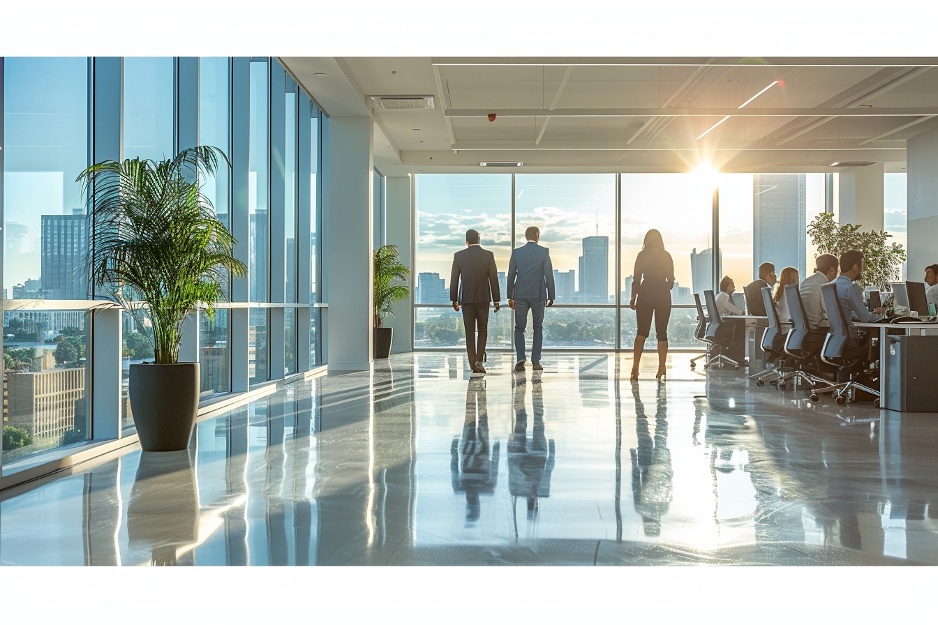 Anaxago : La plateforme de crowdfunding immobilier