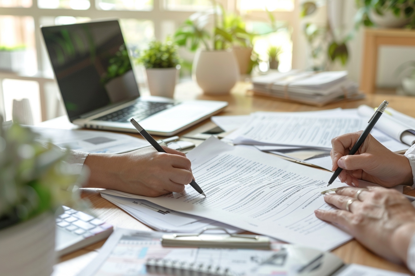 Comment devenir auto-entrepreneur en France?