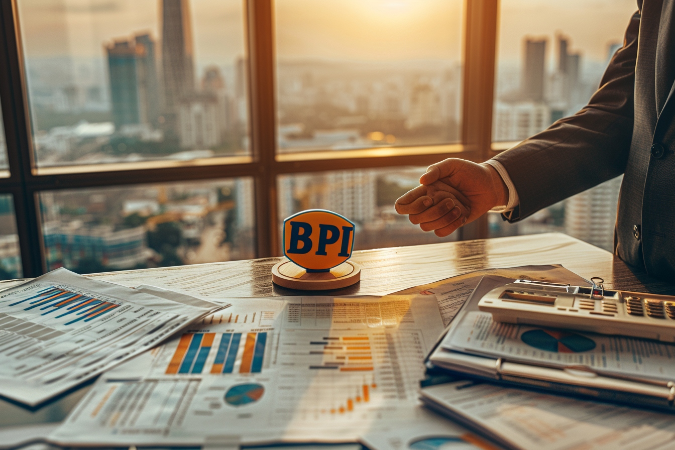 Comment les entreprises peuvent-elles obtenir un financement de la BPI ?