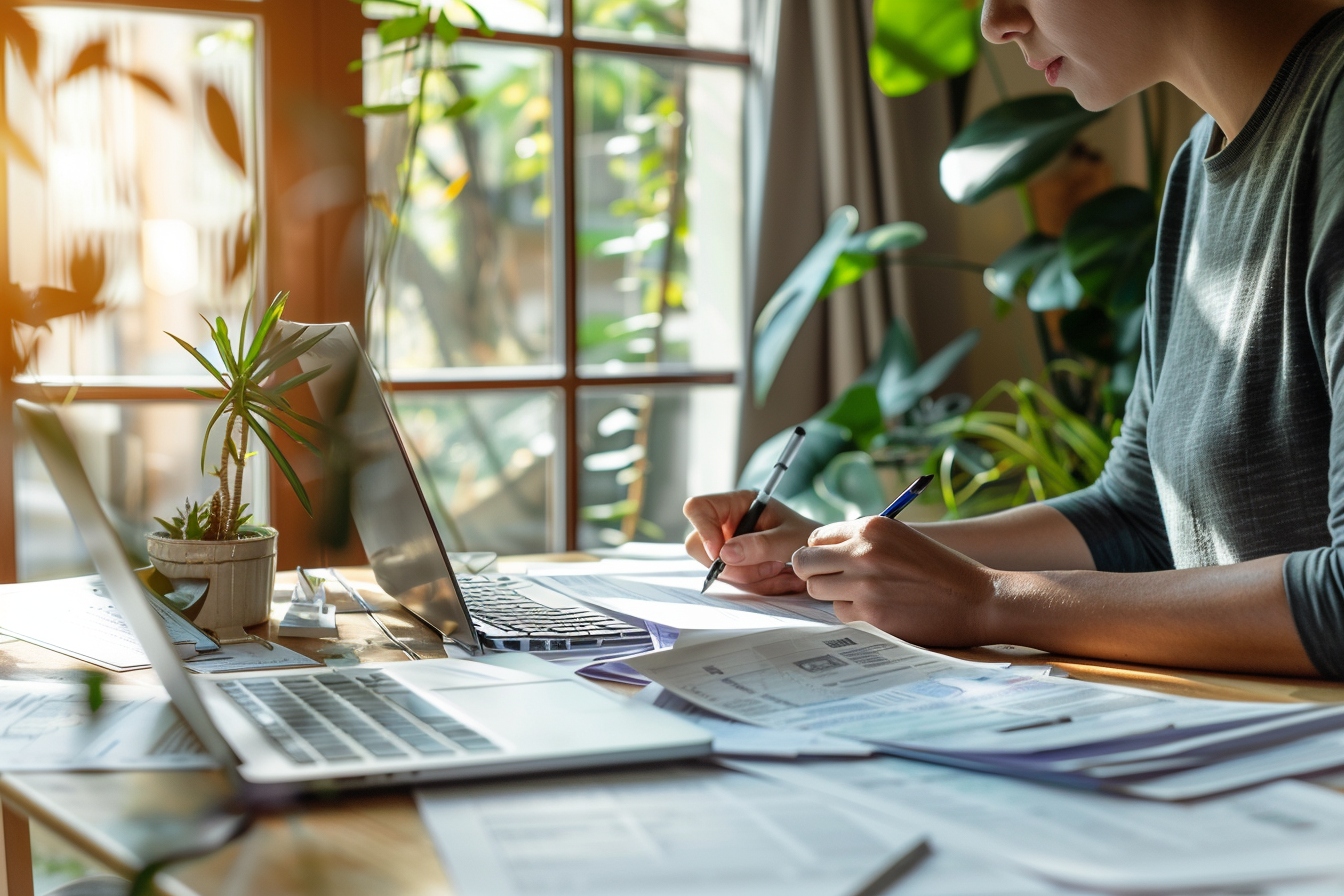 Comment obtenir une assurance responsabilité civile en tant qu’auto-entrepreneur?