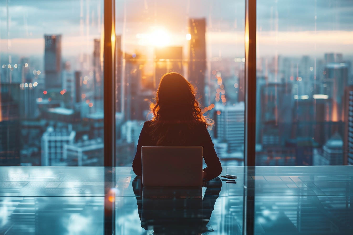 Comment utiliser LinkedIn pour développer son réseau de contacts professionnels et trouver de nouvelles opportunités commerciales ? Comment utiliser LinkedIn pour développer son réseau de contacts professionnels et trouver de nouvelles opportunités commerciales ?