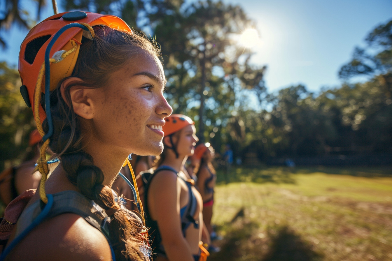 Lesquelles sont les activités les plus populaires pour les team building?
