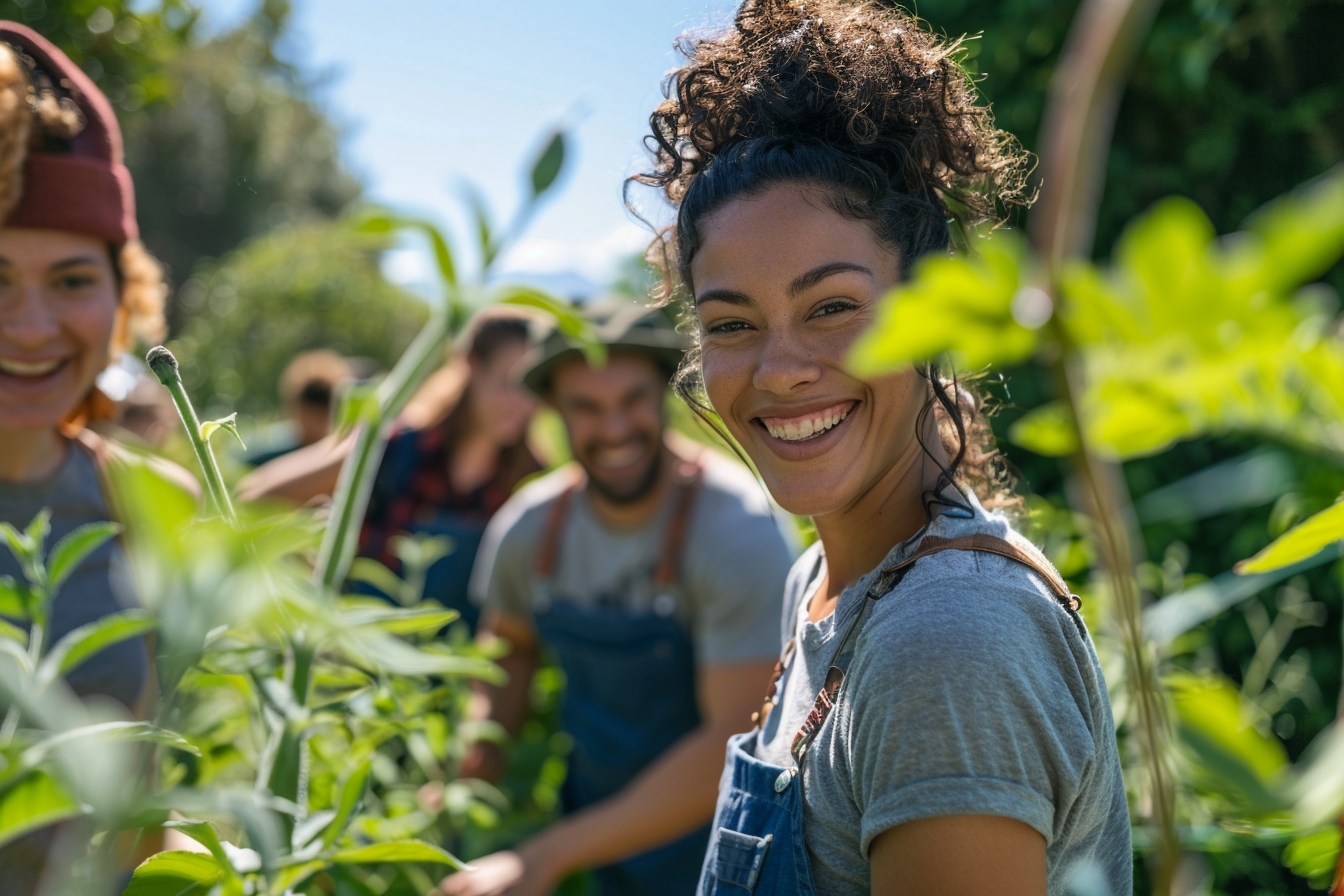 Quelles sont les meilleures pratiques pour maximiser l’impact des activités de team building sur les employés?