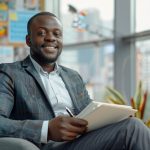 Quelles sont vos motivations? 10 questions qu’un employeur peut vous posez et comment y répondre?