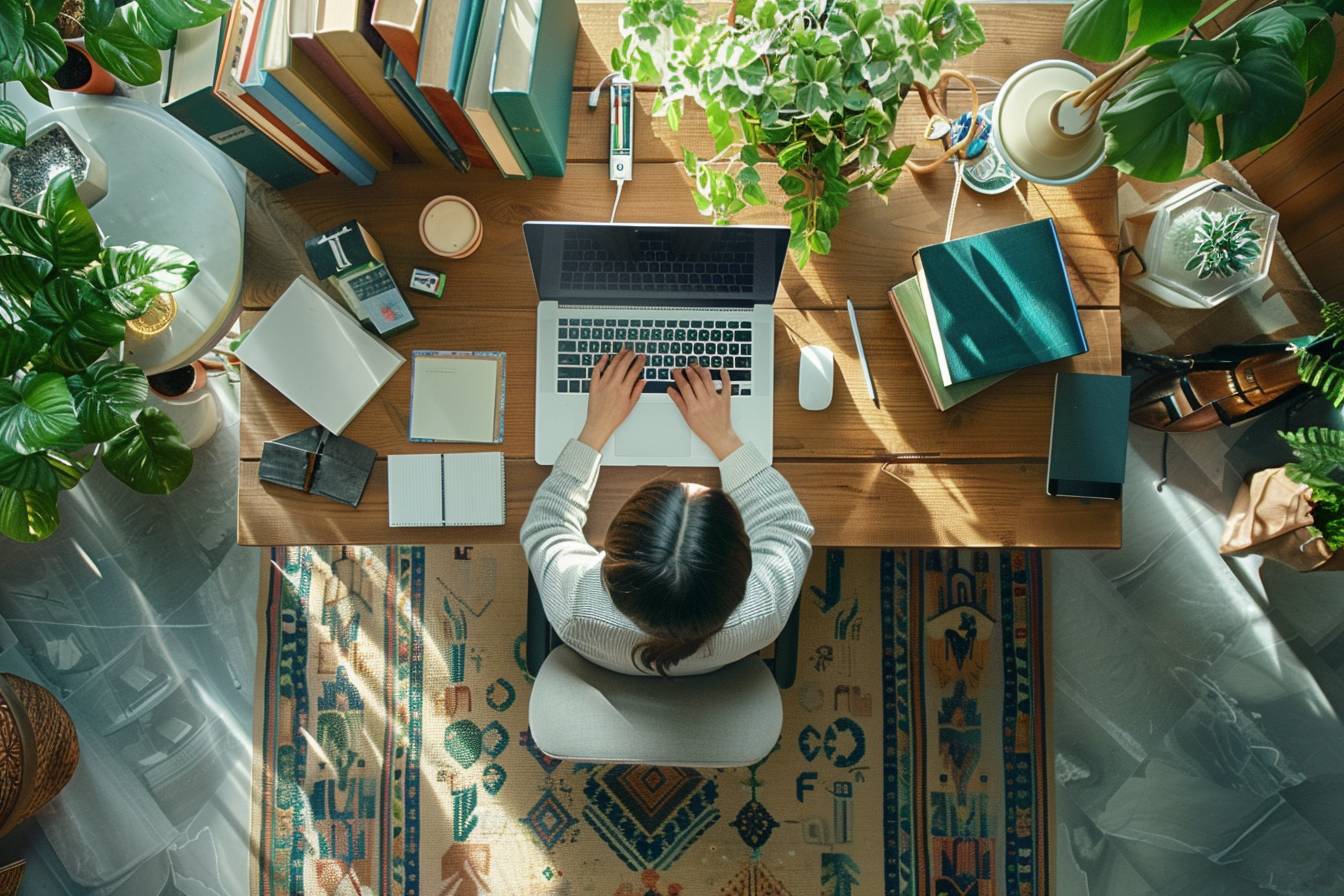 Comment les MOOC en entrepreneuriat aident-ils à lever des fonds ?