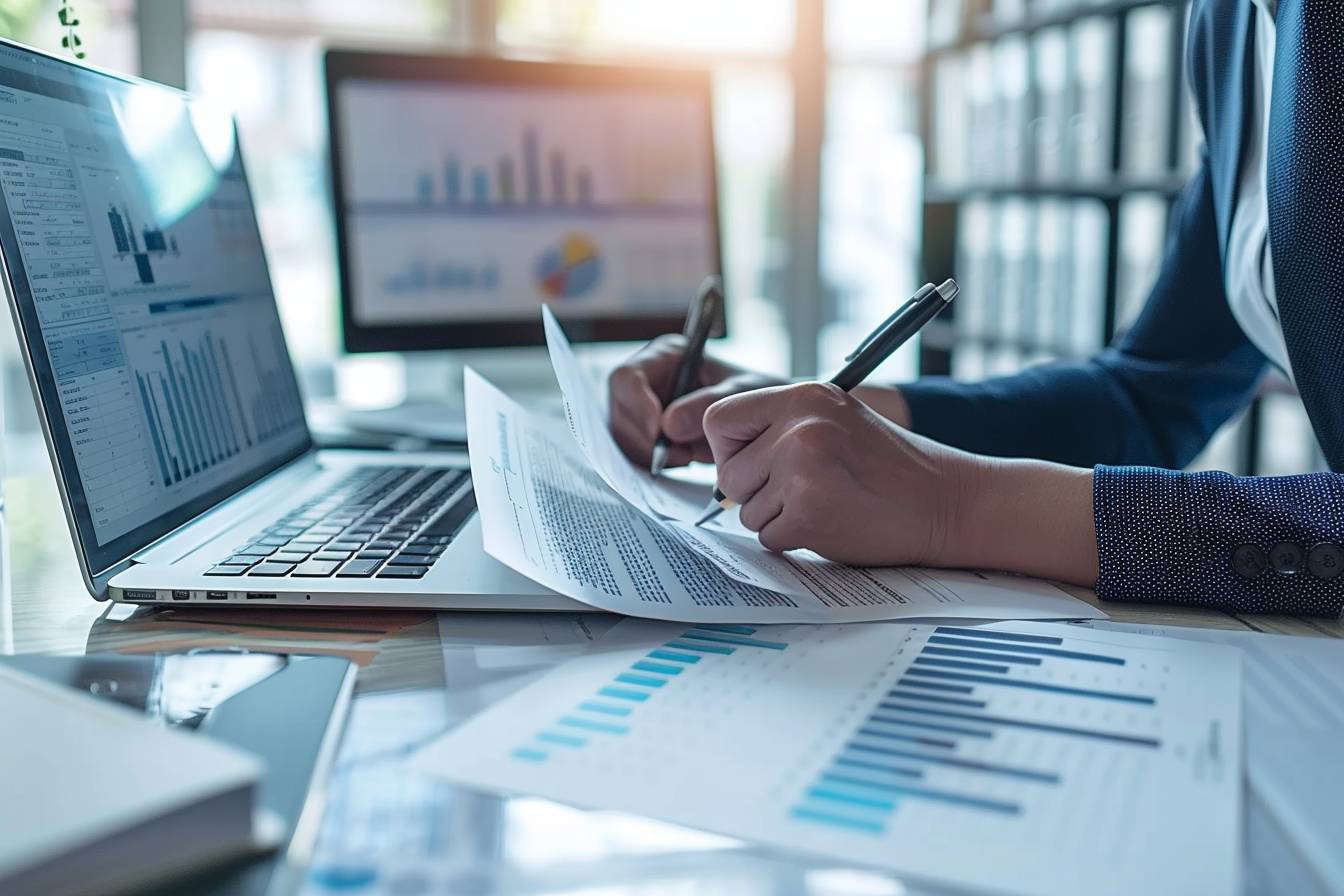 Comment s’affilier et quelles sont les démarches à suivre ?