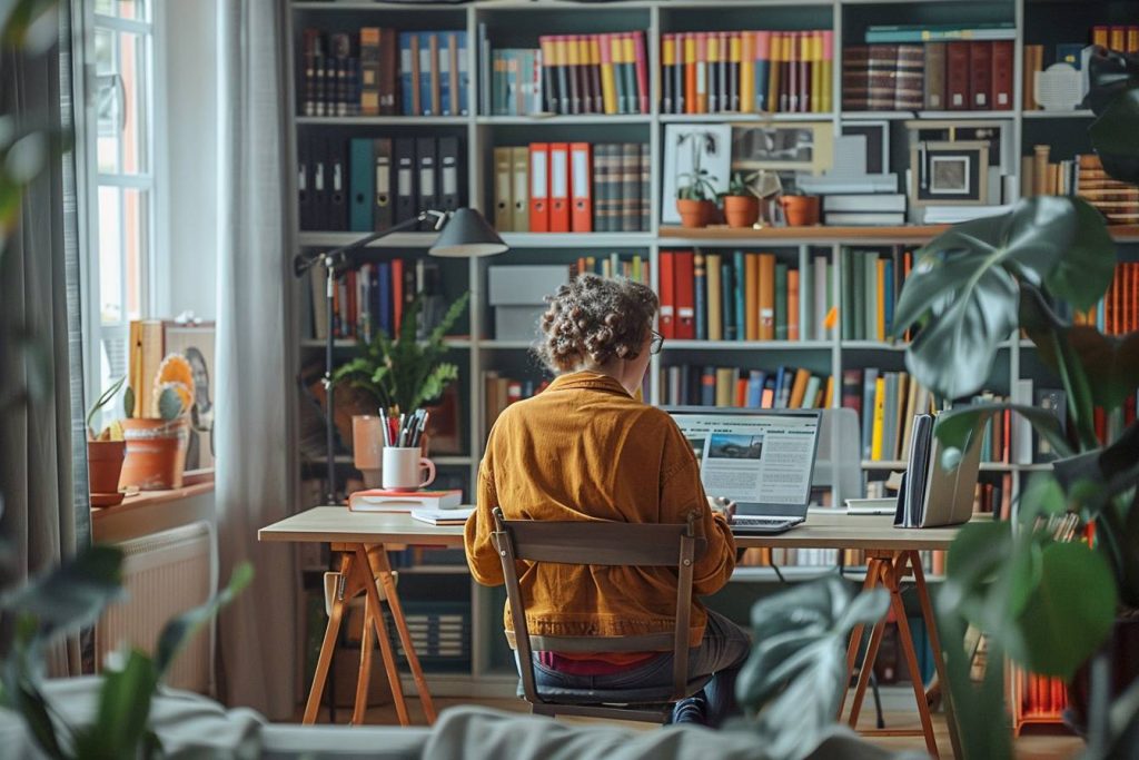 Mooc entrepreneuriat