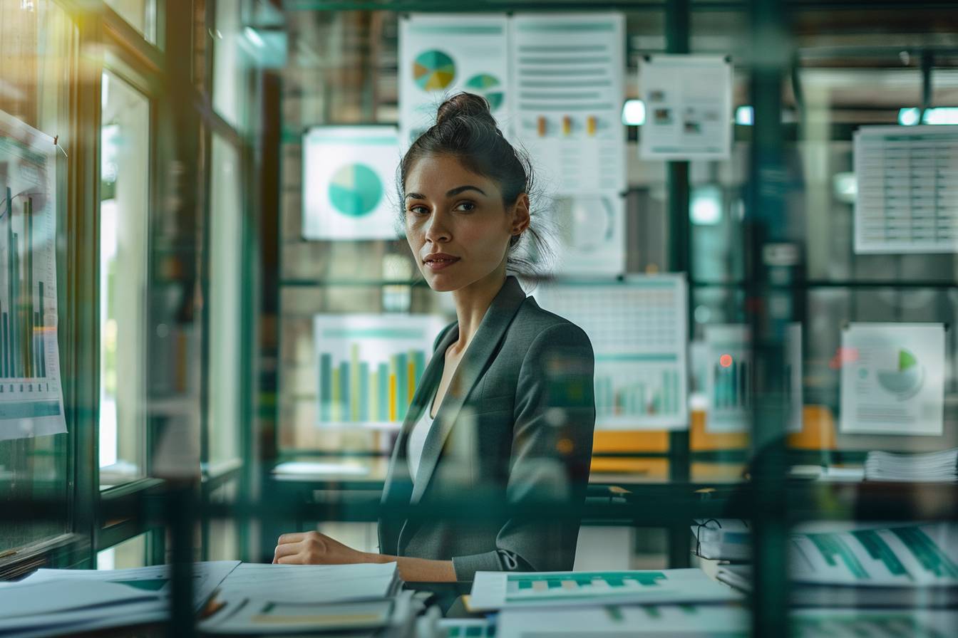 Quels avantages la transition vers le régime général a-t-elle apportés aux indépendants ?