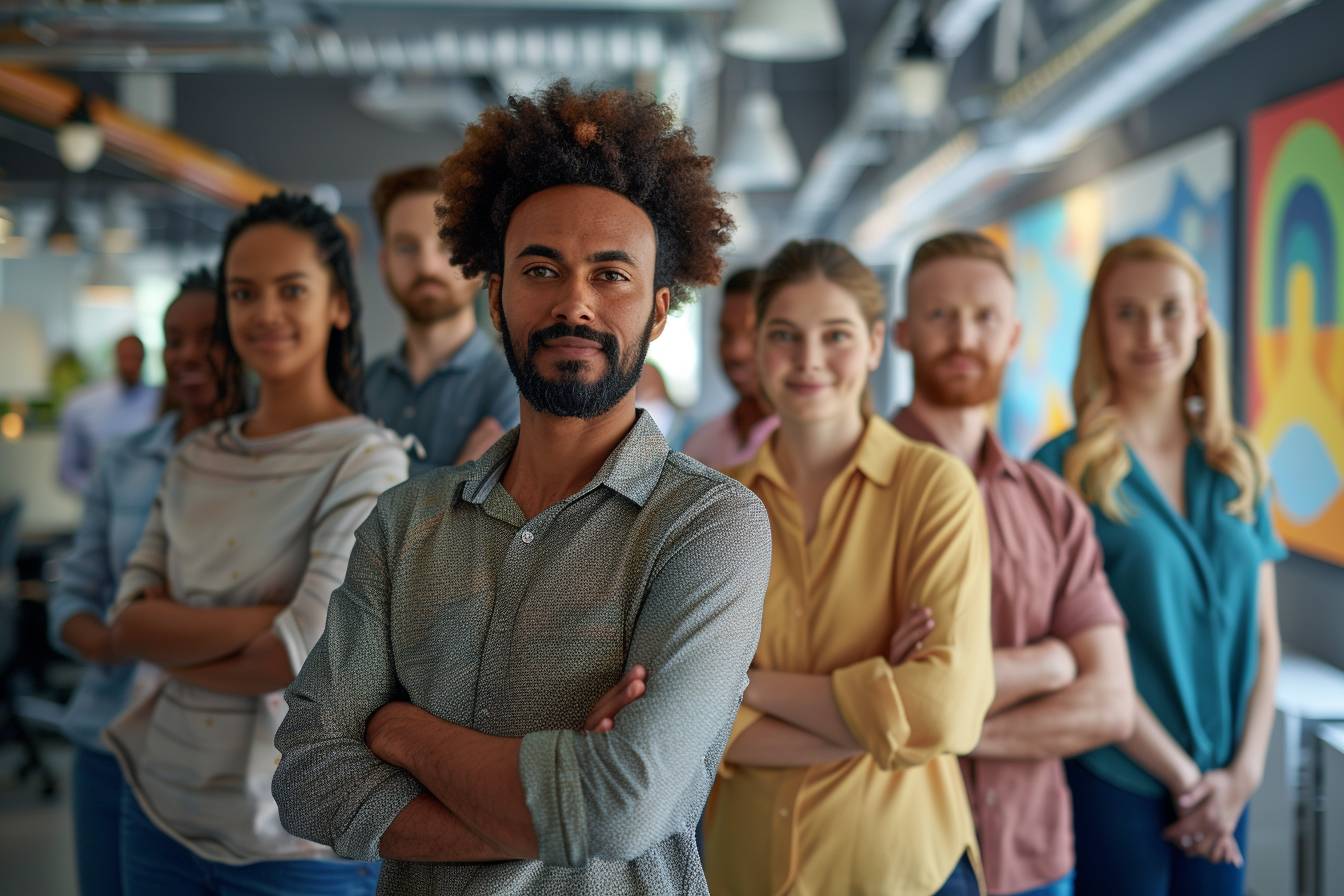 Quels sont les défis à relever pour instaurer une culture d’entreprise forte ?