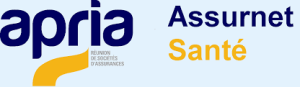 Apria rsa: aides et démarches simplifiées