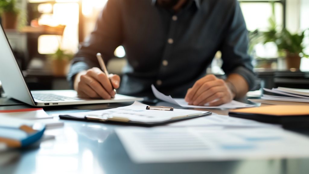 Comment optimiser la communication avec les clients à distance ?