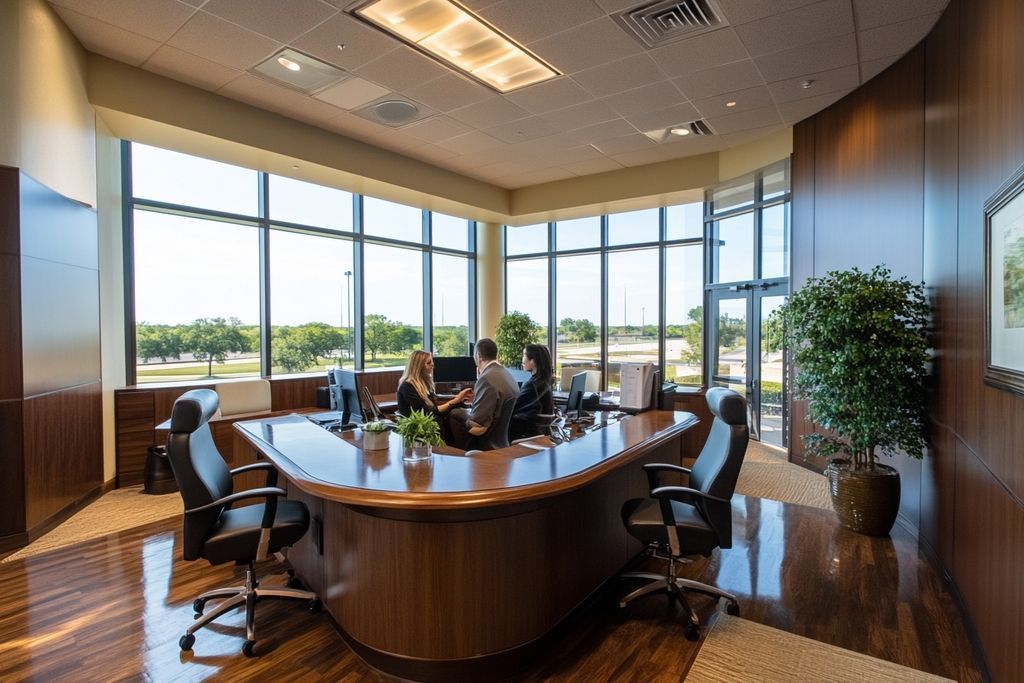 Métier d’agent immobilier indépendant : Gérer son propre réseau de vente