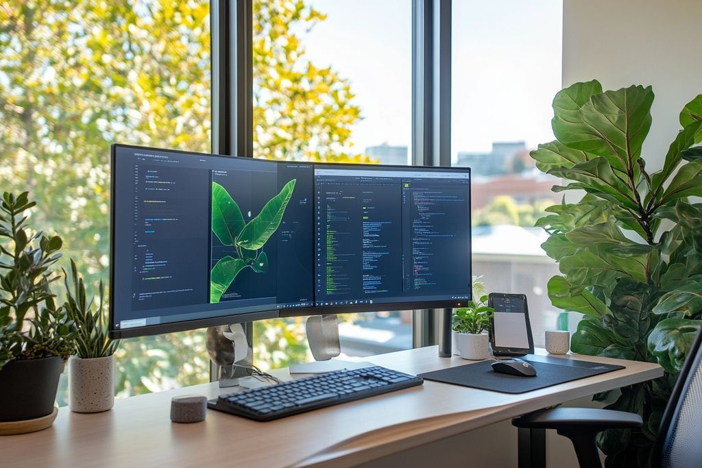 Métier de consultant en intelligence artificielle : Accompagner les entreprises vers la digitalisation