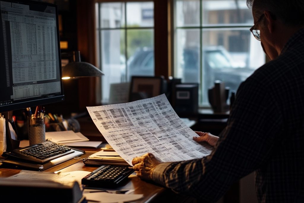 Métier de consultant en logistique : Optimiser les flux et coûts des entreprises