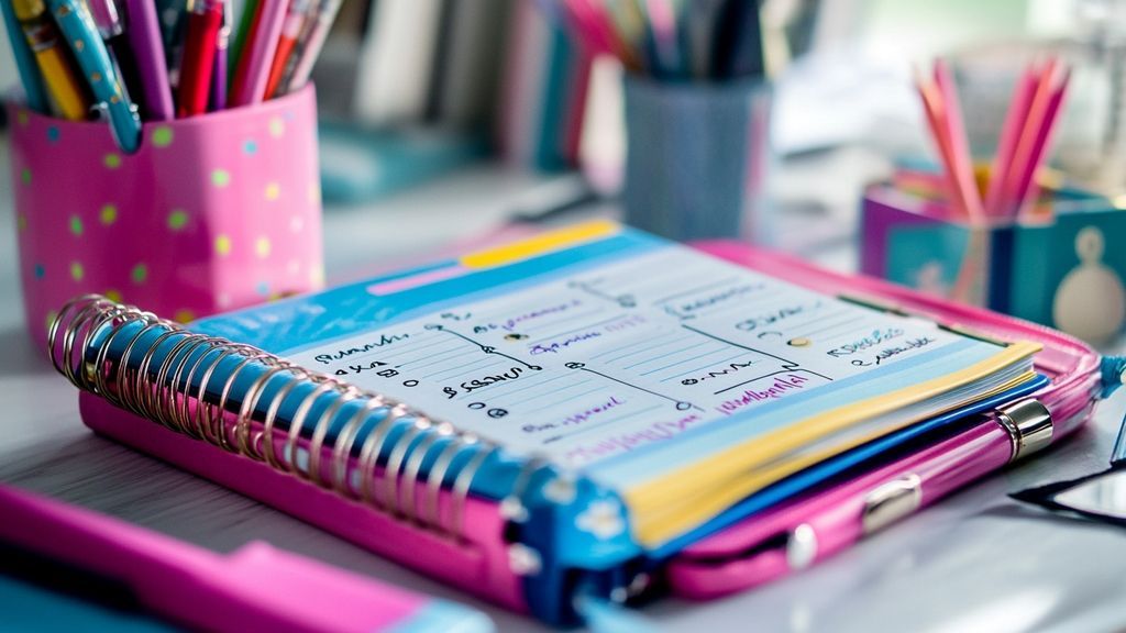 Comment gérer la procrastination efficacement ?