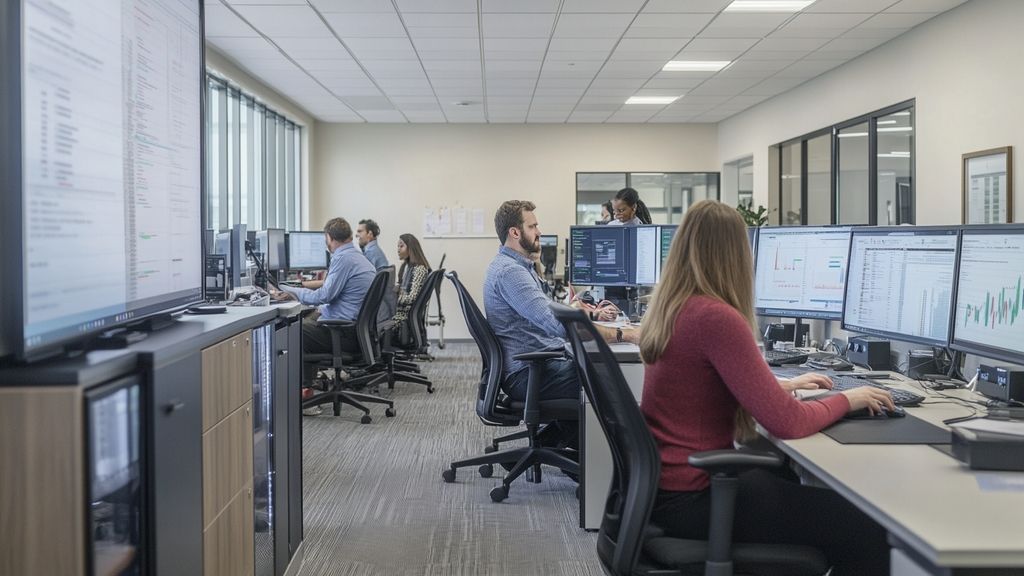 Comment gérer les produits en difficulté ?