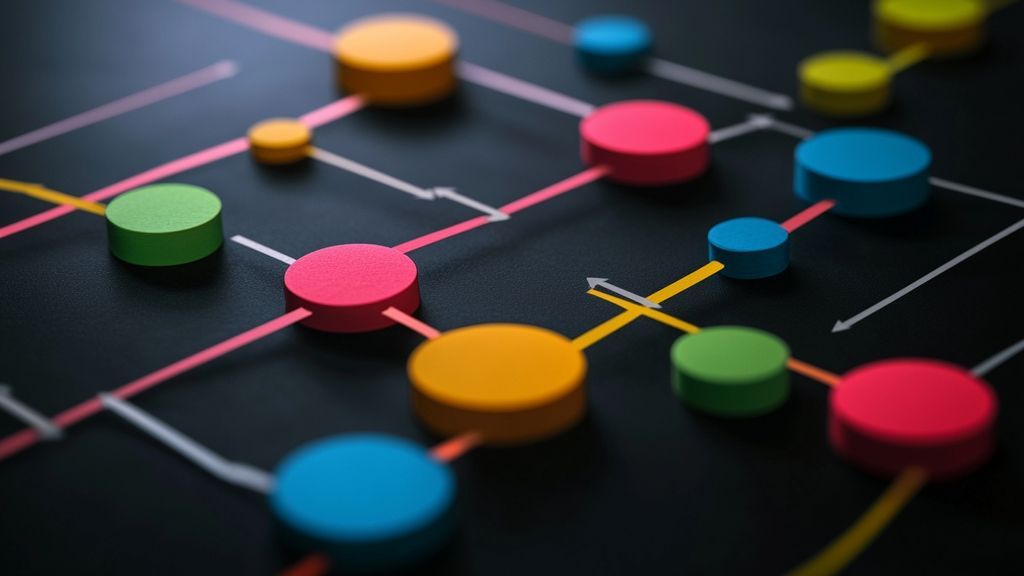 Comment intégrer la méthode SCAMPER dans votre processus de développement de projet