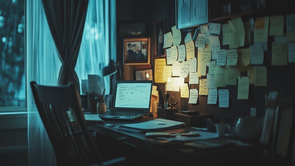 Comment intégrer la préparation mentale dans votre routine hebdomadaire ?