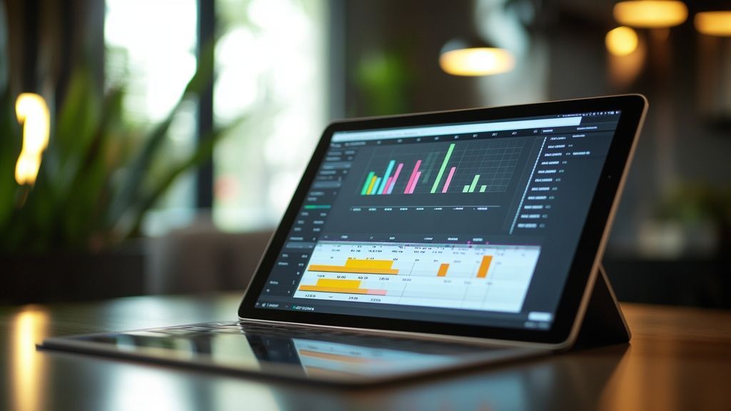 Comment intégrer le diagramme de pert à d'autres outils de gestion ?