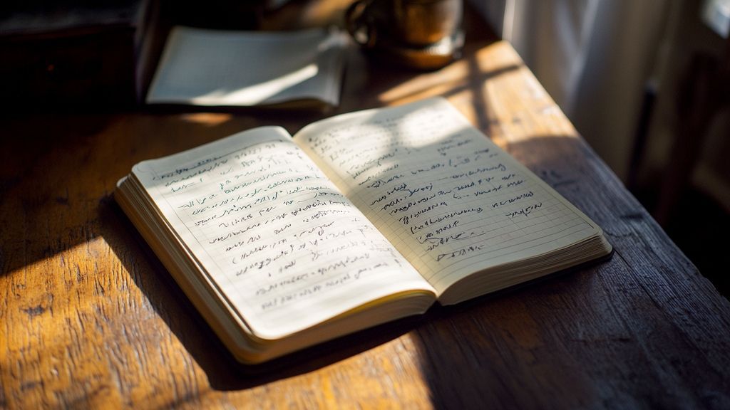 Comment les checklists améliorent-elles l'efficacité ?