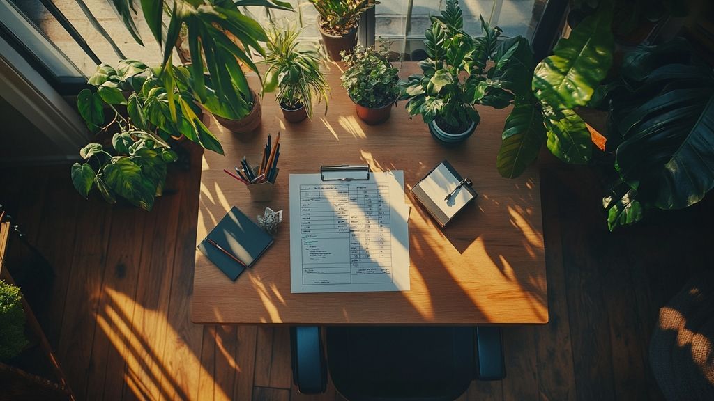 Comment les checklists influencent-elles le comportement humain ?