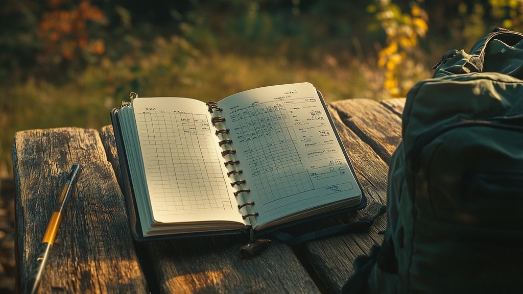 Comment les checklists réduisent-elles la complexité dans le travail quotidien ?