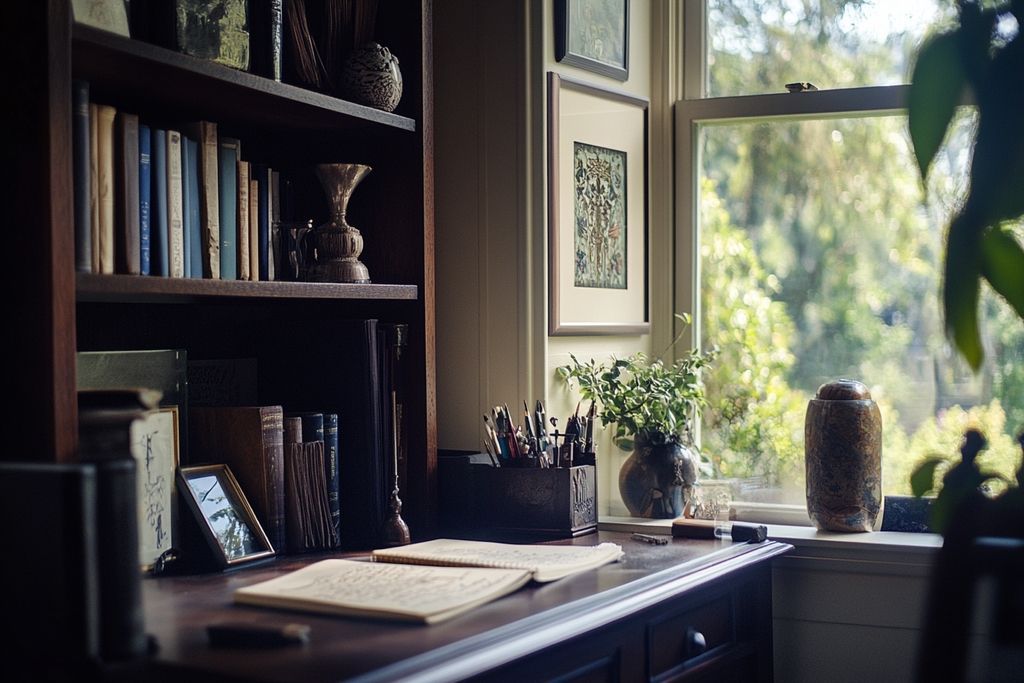 Méthode SCAMPER : Booster la créativité en modifiant un concept (Substitute