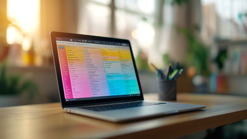 Pourquoi investir dans des outils numériques pour améliorer la productivité ?