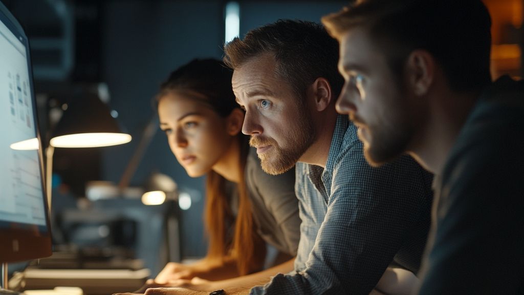 Pourquoi l'apprentissage est-il indispensable dans le lean startup ?