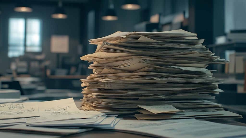 Quels sont les facteurs qui influencent la loi de Hofstadter ?