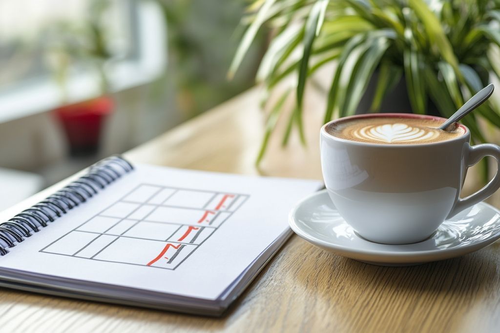 To-Don’t List : Liste des choses à éviter pour rester productif